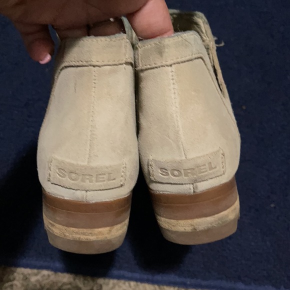 Sorel - Picture 2 of 3